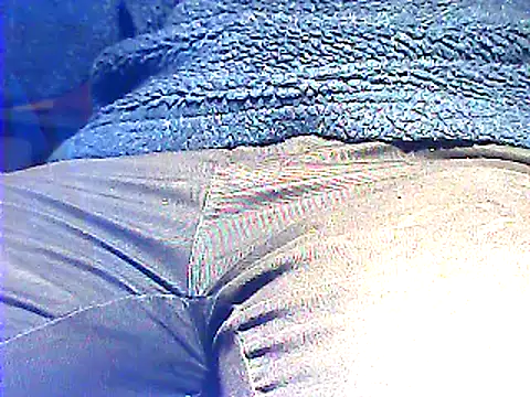 kalinixta online show from 03/07/25, 08:44