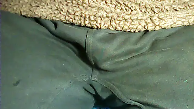 kalinixta online show from 12/17/25, 04:12