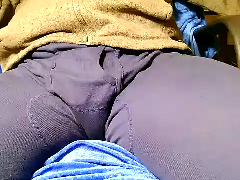 kalinixta online show from 04/10/26, 09:22