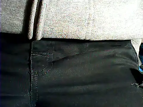 kalinixta online show from 11/06/25, 05:06