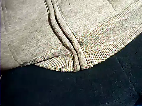 kalinixta online show from 11/23/25, 04:17