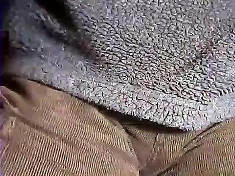 kalinixta online show from 10/19/25, 06:32