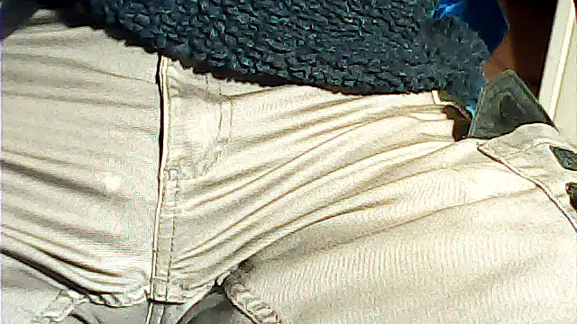 kalinixta online show from 10/07/25, 07:59