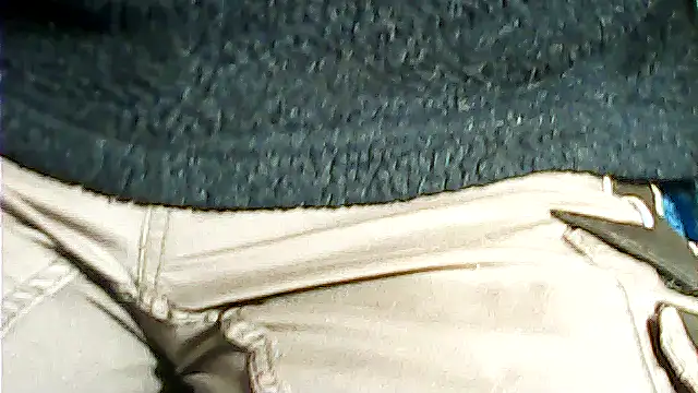 kalinixta online show from 10/08/25, 07:36