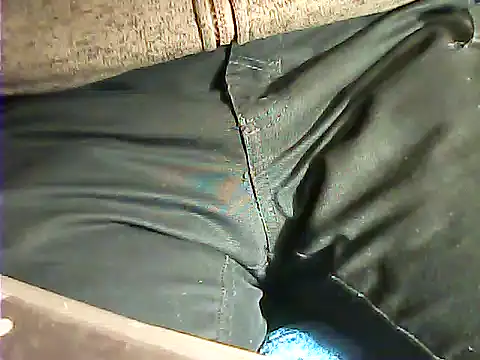 kalinixta online show from 11/18/25, 06:11