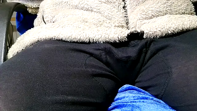 kalinixta online show from 03/29/26, 01:46