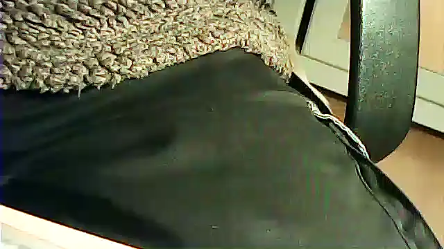 kalinixta online show from 09/10/25, 07:24