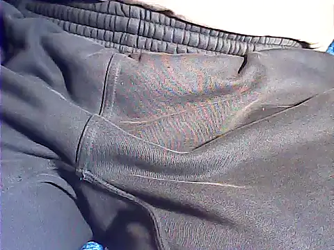 kalinixta online show from 09/20/25, 01:49