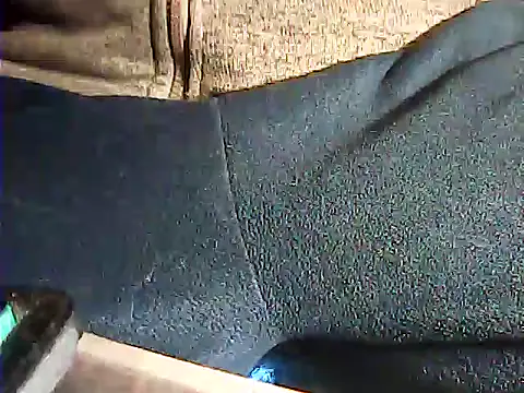 kalinixta online show from 11/17/25, 07:07