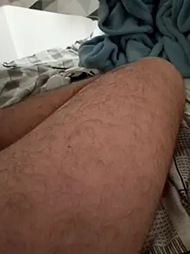 AbbaCock online show from 02/04/25, 04:39