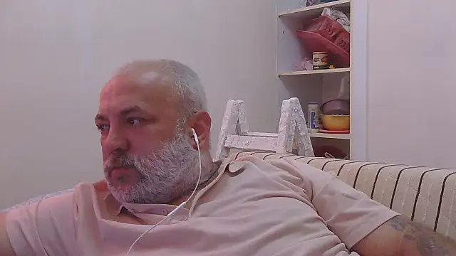 husoizmir online show from 05/30/26, 12:11