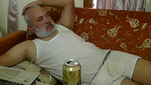 Snapshot of husoizmir chatting on 09/13/25, 09:53 husoizmir online show from 09/13/25, 09:53