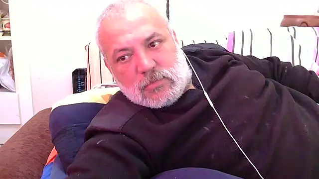 husoizmir online show from 04/26/26, 09:39