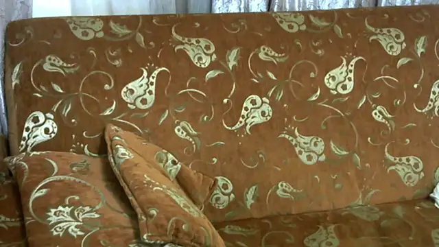 Snapshot of husoizmir chatting on 02/18/25, 08:58 husoizmir online show from 02/18/25, 08:58