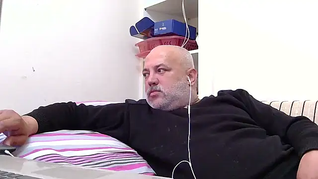 husoizmir online show from 05/12/26, 12:44