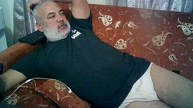 Snapshot of husoizmir chatting on 03/22/25, 02:14 husoizmir online show from 03/22/25, 02:14