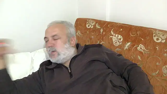 husoizmir online show from 02/17/26, 08:17