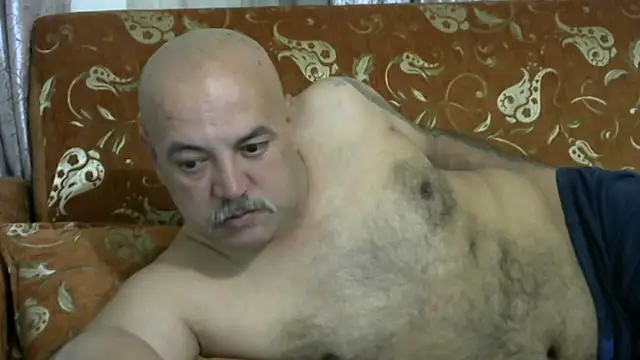 Snapshot of husoizmir chatting on 02/22/25, 01:13 husoizmir online show from 02/22/25, 01:13