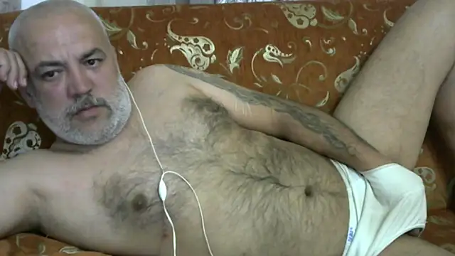 Snapshot of husoizmir chatting on 03/05/25, 12:16 husoizmir online show from 03/05/25, 12:16