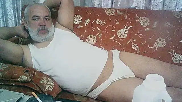 Snapshot of husoizmir chatting on 03/16/25, 10:20 husoizmir online show from 03/16/25, 10:20