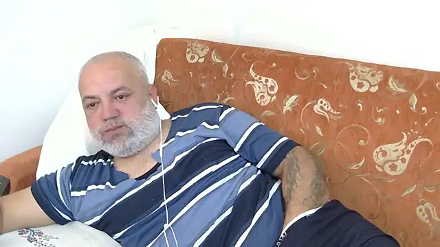 husoizmir online show from 01/14/26, 12:53