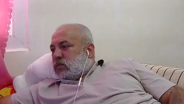 husoizmir online show from 06/03/26, 02:33