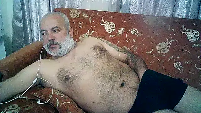 Snapshot of husoizmir chatting on 03/21/25, 10:17 husoizmir online show from 03/21/25, 10:17