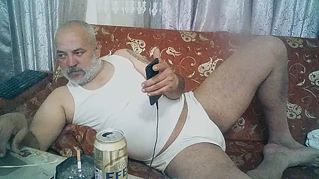 Snapshot of husoizmir chatting on 03/11/25, 07:36 husoizmir online show from 03/11/25, 07:36