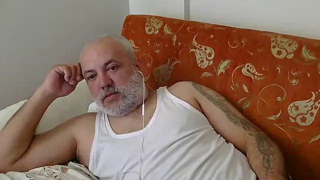 husoizmir online show from 03/09/26, 08:51