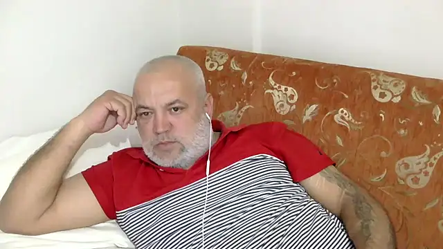 husoizmir online show from 01/10/26, 11:33