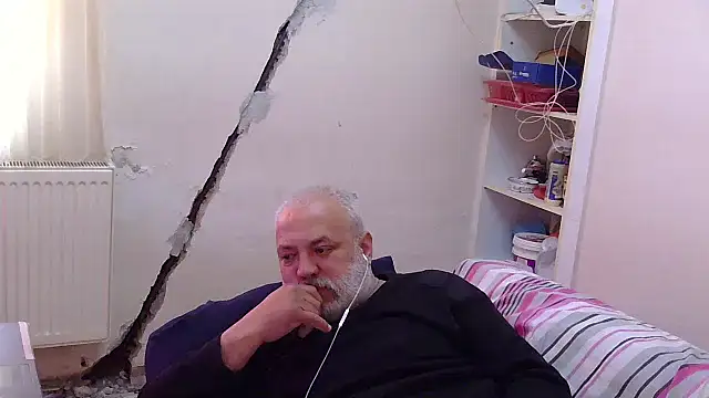 husoizmir online show from 04/21/26, 11:28