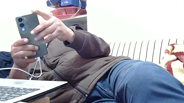 husoizmir online show from 05/02/26, 01:27