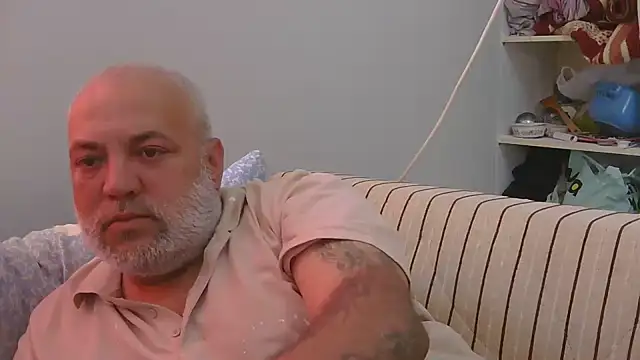 Snapshot of husoizmir chatting on 06/25/26, 09:36 husoizmir online show from 06/25/26, 09:36