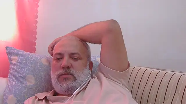 husoizmir online show from 06/01/26, 12:05