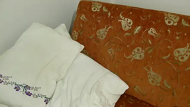 husoizmir online show from 10/30/25, 05:10