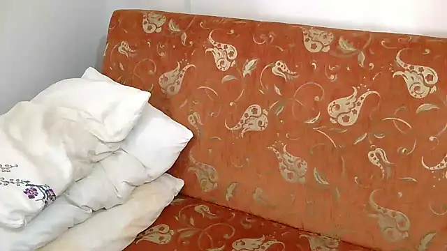 husoizmir online show from 11/07/25, 11:37