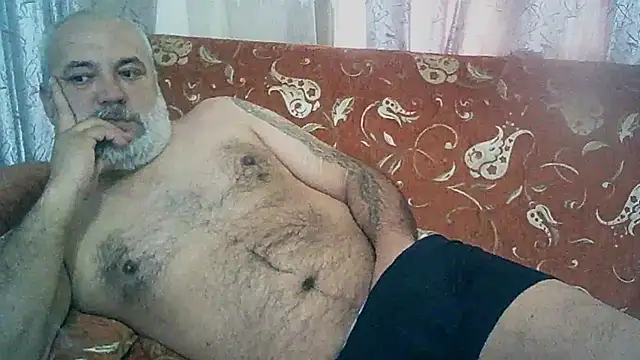 Snapshot of husoizmir chatting on 03/17/25, 03:07 husoizmir online show from 03/17/25, 03:07