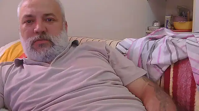 husoizmir online show from 06/05/26, 12:44