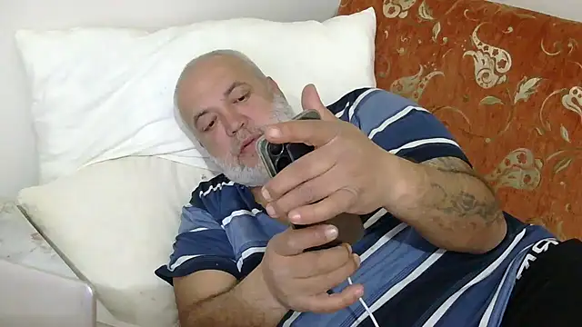 husoizmir online show from 01/16/26, 10:58