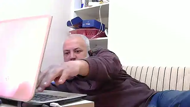husoizmir online show from 04/30/26, 10:55