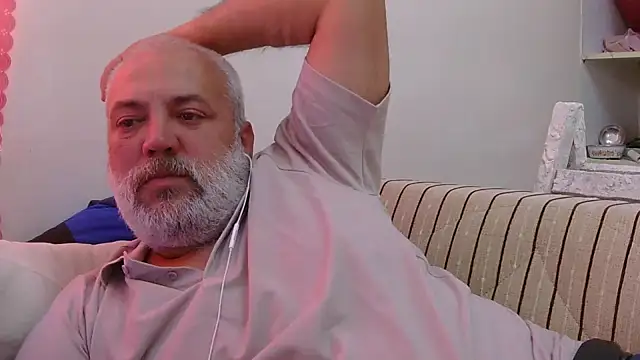husoizmir online show from 06/03/26, 09:54