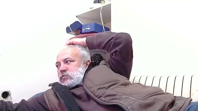 husoizmir online show from 05/05/26, 12:08