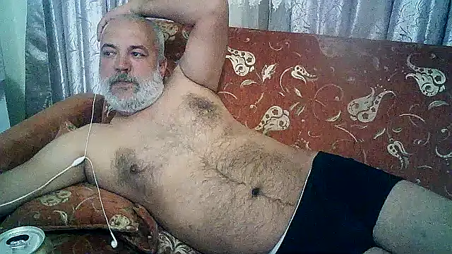 Snapshot of husoizmir chatting on 03/19/25, 09:37 husoizmir online show from 03/19/25, 09:37