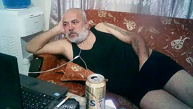 Snapshot of husoizmir chatting on 03/22/25, 11:53 husoizmir online show from 03/22/25, 11:53