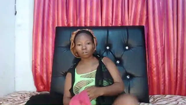 SexyEbonyTee online show from 05/27/26, 03:41