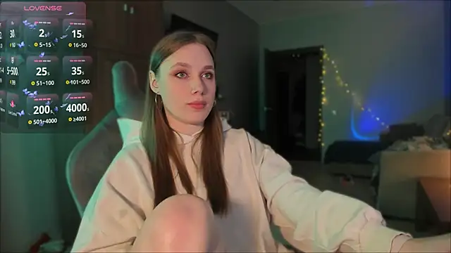 Snapshot of Rachel_Ro chatting on 01/23/25, 09:08 Rachel Ro online show from 01/23/25, 09:08