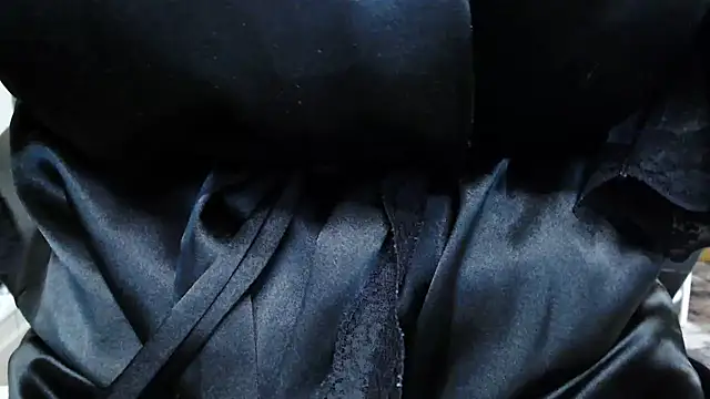 Mika Passion online show from 02/25/26, 08:14