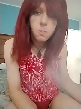 KandiK37 online show from 11/21/25, 08:08