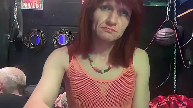 KandiK37 online show from 12/21/25, 12:46