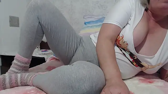 Miss Night21 online show from 11/07/25, 07:02